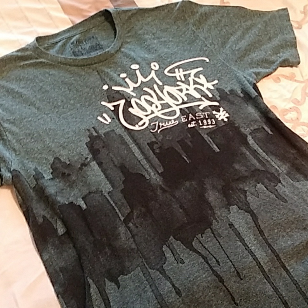 Men's t-shirt